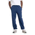 220177642.png