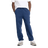 220177642.png