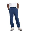 220177642.png