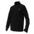 New Balance Men's Tech Knit Full Zip New Balance