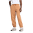 220177651.png