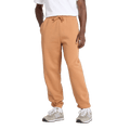 220177651.png