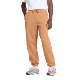 220177651.png