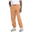 220177651.png