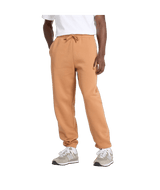 220177651.png