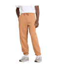 220177651.png