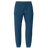 220177653.png