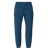 220177653.png