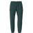220177657.png