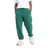 220177663.png