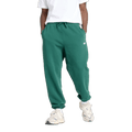 220177663.png