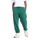 220177663.png