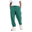 220177663.png