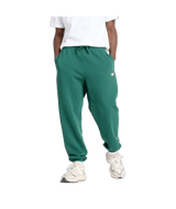 220177663.png