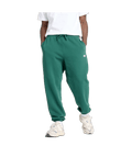 220177663.png