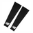 New Balance Performance Arm Sleeves New Balance