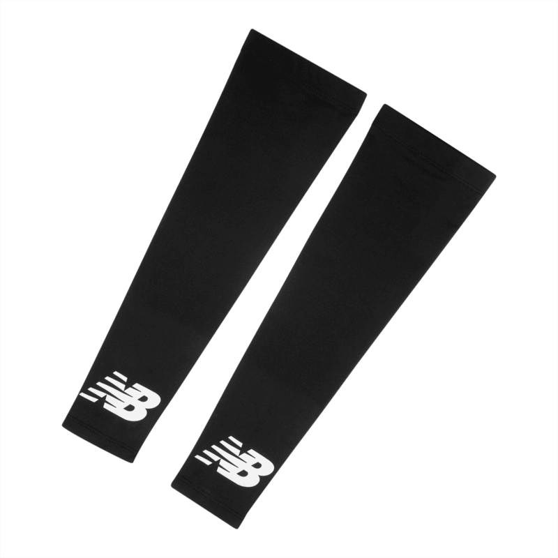 New Balance Performance Arm Sleeves New Balance
