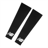 New Balance Performance Arm Sleeves New Balance