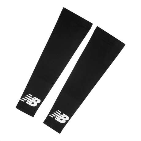 New Balance Performance Arm Sleeves New Balance