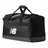 New Balance Team Medium Duffel Unisex Accessories Bags & Backpacks