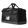 New Balance Team Medium Duffel Unisex Accessories Bags & Backpacks