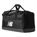 New Balance Team Medium Duffel Unisex Accessories Bags & Backpacks
