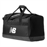 New Balance Team Medium Duffel Unisex Accessories Bags & Backpacks