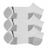 New Balance Sport Performance Low Cut Sock New Balance