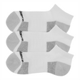 New Balance Sport Performance Low Cut Sock New Balance