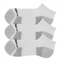 New Balance Sport Performance Low Cut Sock New Balance