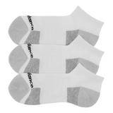 New Balance Sport Performance Low Cut Sock New Balance