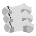 New Balance Sport Performance No Show Sock New Balance