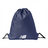 New Balance Team Drawstring Bag New Balance