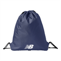 New Balance Team Drawstring Bag New Balance