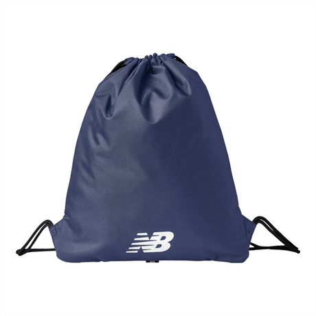 New Balance Team Drawstring Bag New Balance