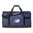 New Balance Team Large Duffel Unisex Accessories Bags & Backpacks