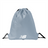 New Balance Team Drawstring Bag New Balance