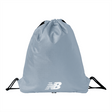 New Balance Team Drawstring Bag New Balance