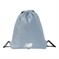 New Balance Team Drawstring Bag New Balance