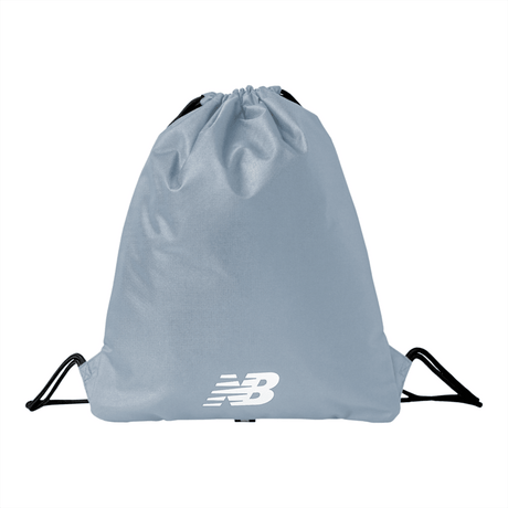 New Balance Team Drawstring Bag New Balance