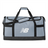 New Balance Team Large Duffel Unisex Accessories Bags & Backpacks