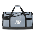 New Balance Team Large Duffel Unisex Accessories Bags & Backpacks