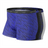 New Balance Boys Performance Boxer Brief 4 Pack New Balance