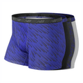 New Balance Boys Performance Boxer Brief 4 Pack New Balance
