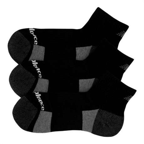 New Balance Sport Performance Ankle Sock New Balance