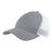 New Balance Team Trucker Hat New Balance