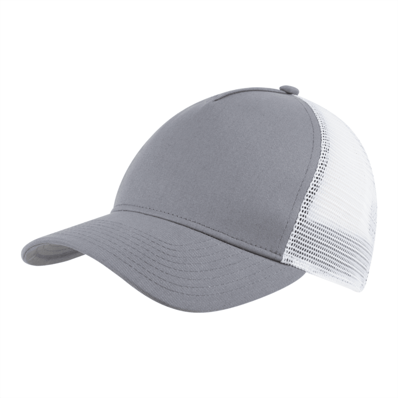 New Balance Team Trucker Hat New Balance