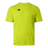New Balance Youth Brighton Jersey New Balance
