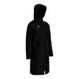 New Balance Men's Teamwear Training Long Stadium Jacket New Balance