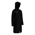 New Balance Men's Teamwear Training Long Stadium Jacket New Balance